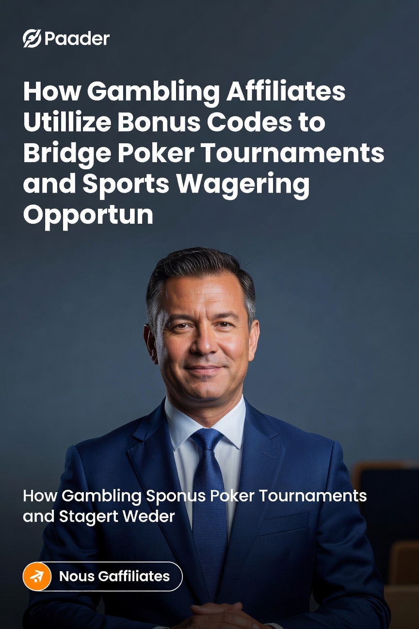 Bonus code redemption flow connecting poker tournament entries to sports wagering accounts